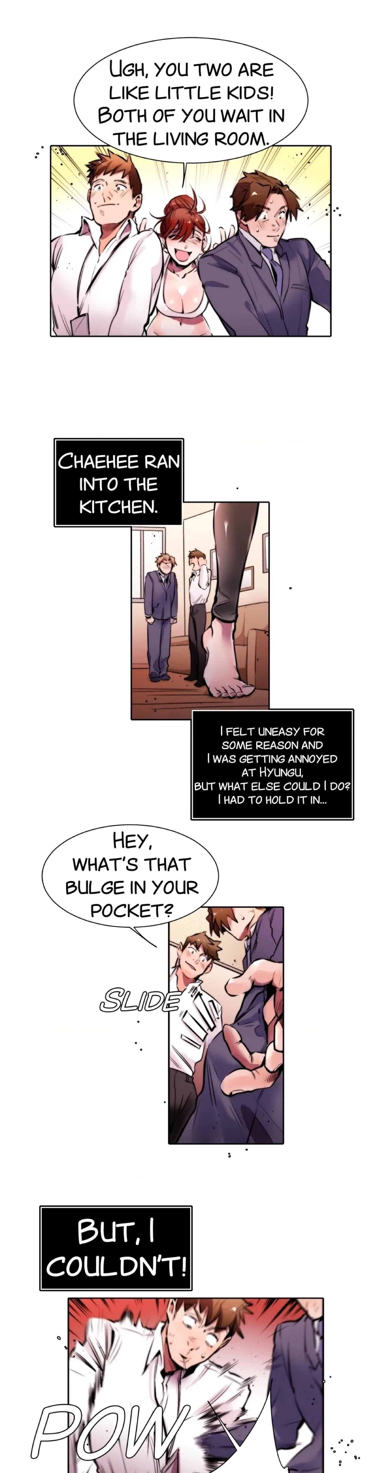 Chapter 6, page 6