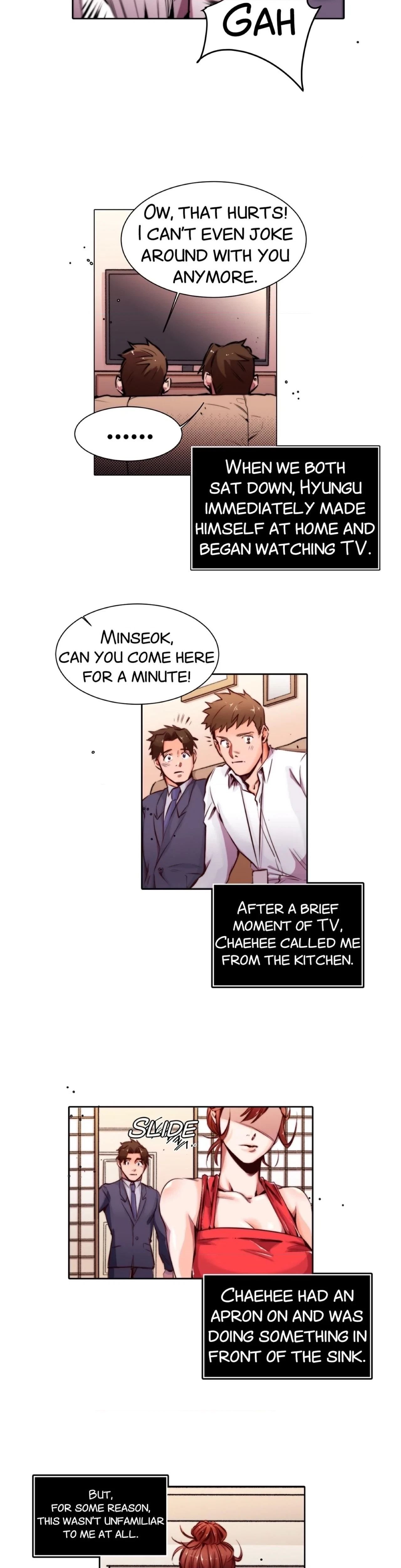 Chapter 6, page 7