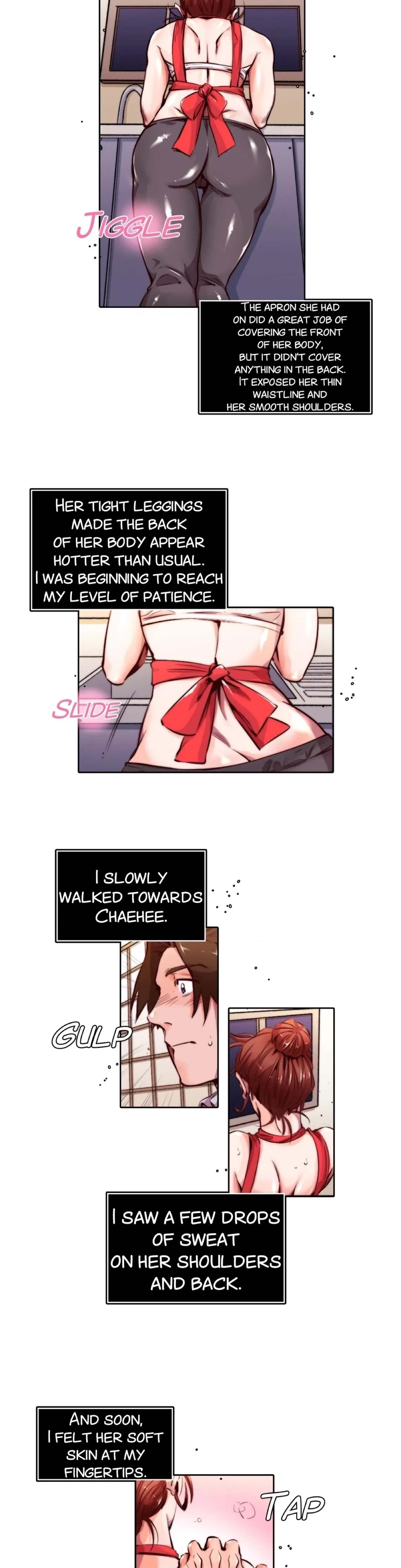 Chapter 6, page 8