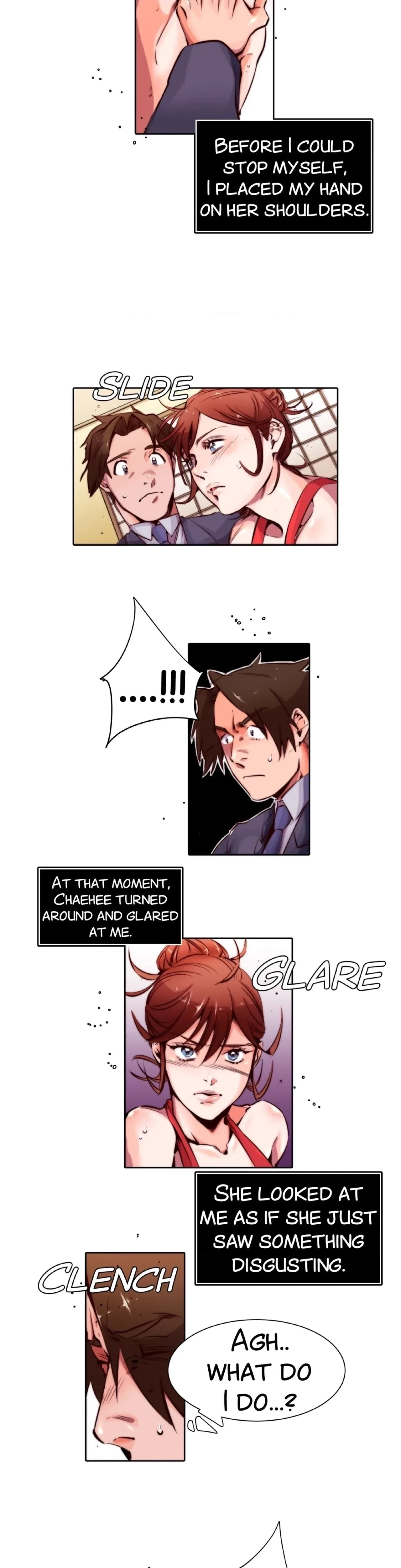 Chapter 6, page 9