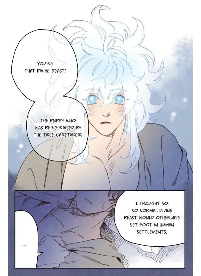 Chapter 66, page 10