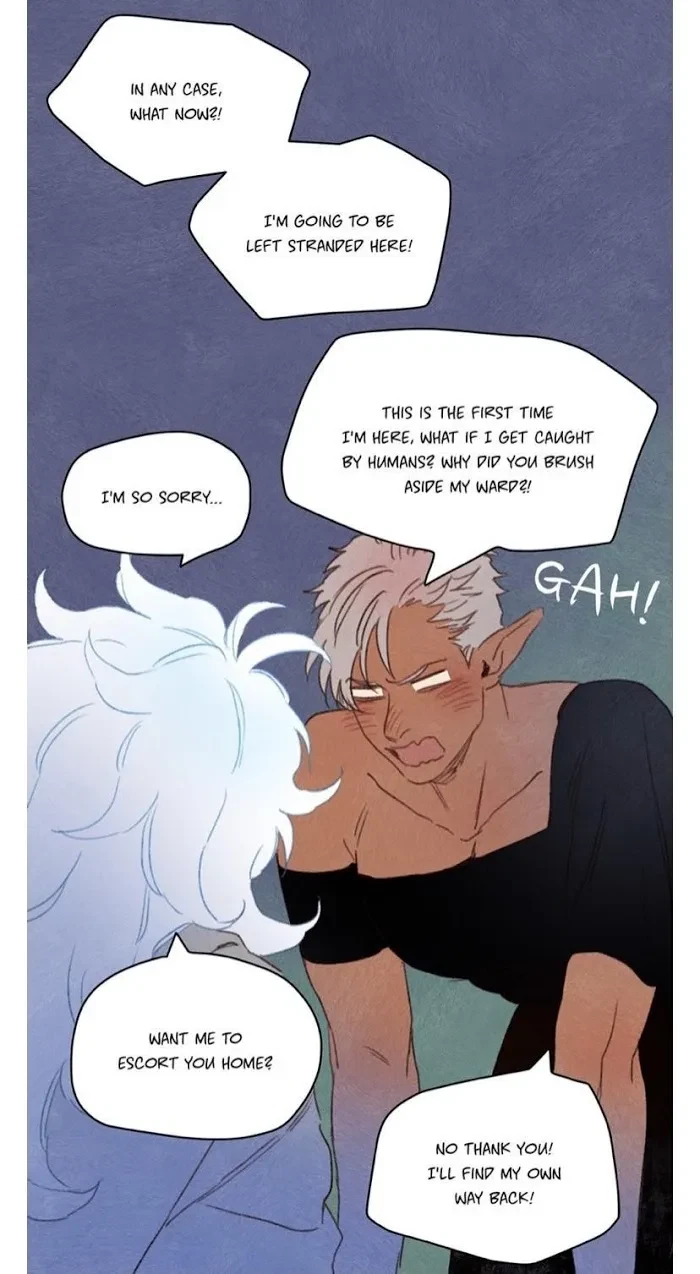Chapter 66, page 11