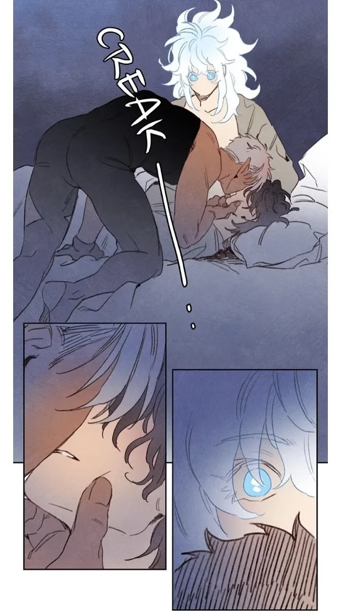 Chapter 66, page 13
