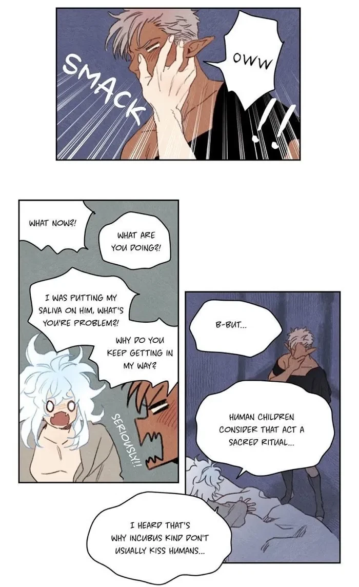 Chapter 66, page 14