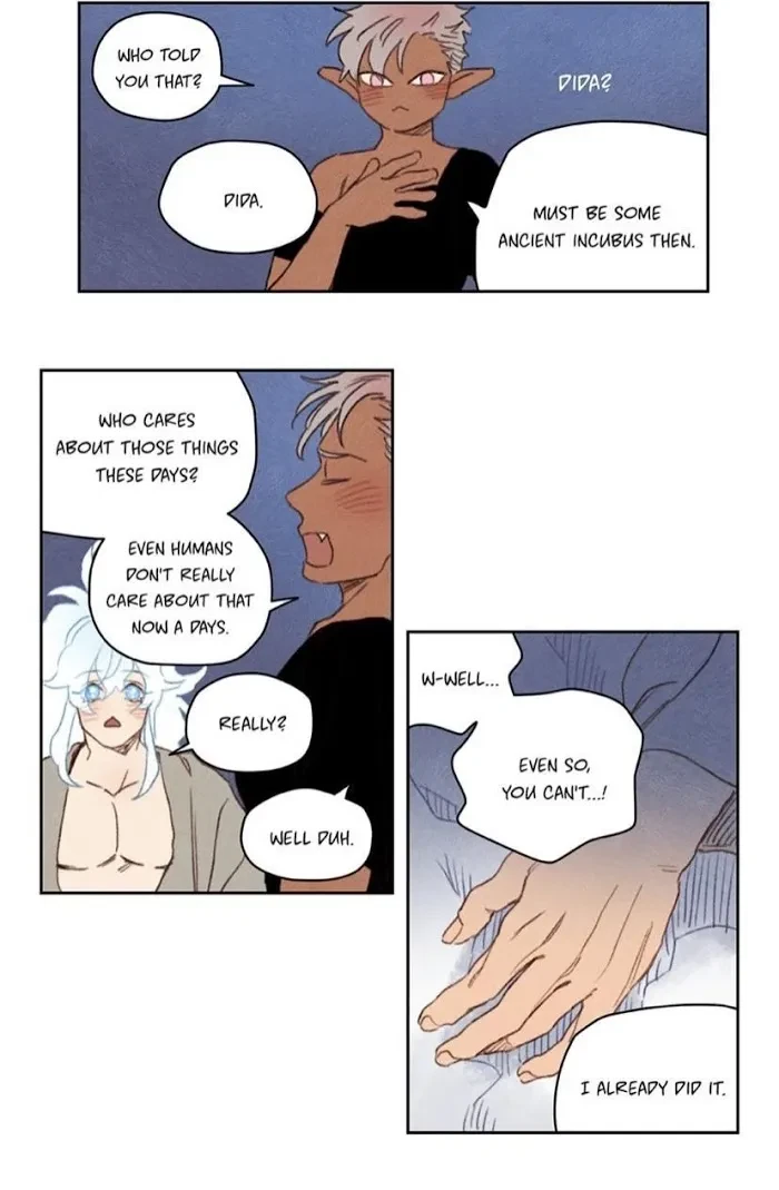Chapter 66, page 15