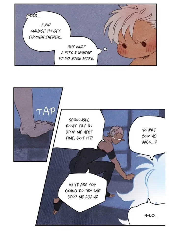 Chapter 66, page 16
