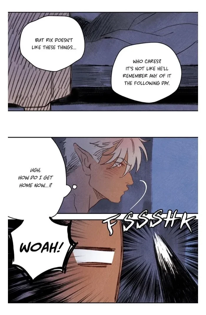 Chapter 66, page 17