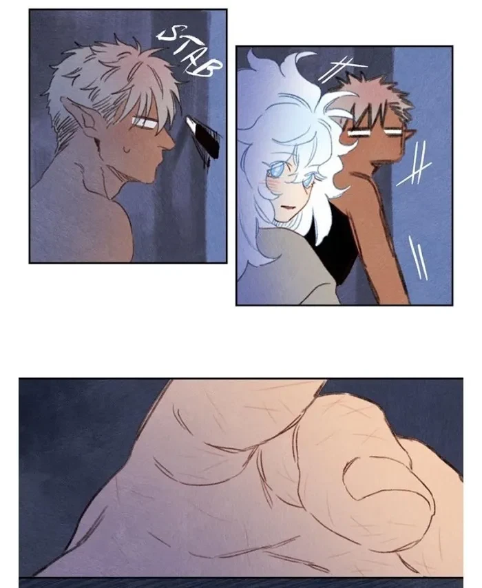 Chapter 66, page 18