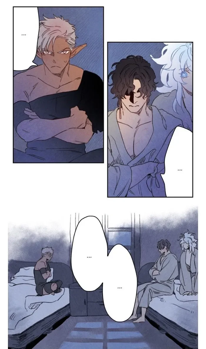Chapter 66, page 20