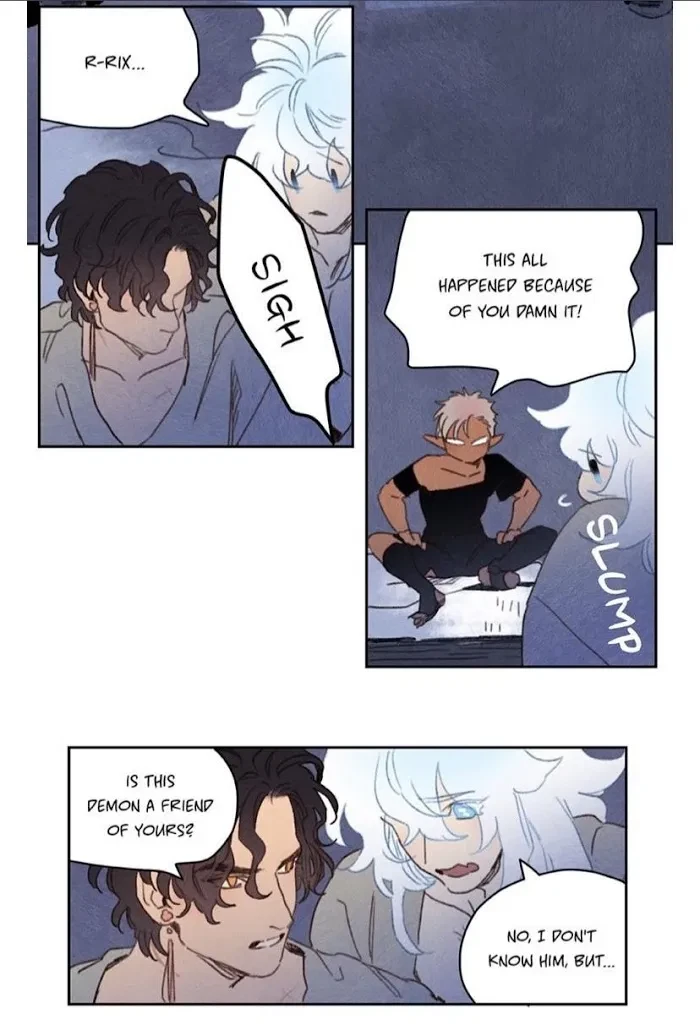 Chapter 66, page 21