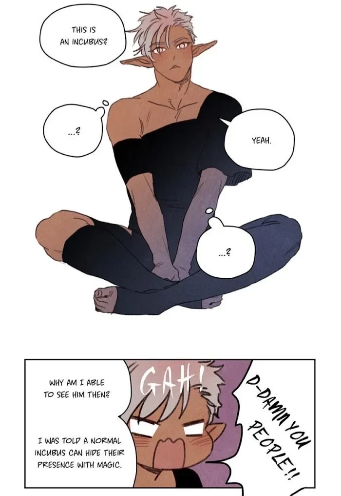 Chapter 66, page 22