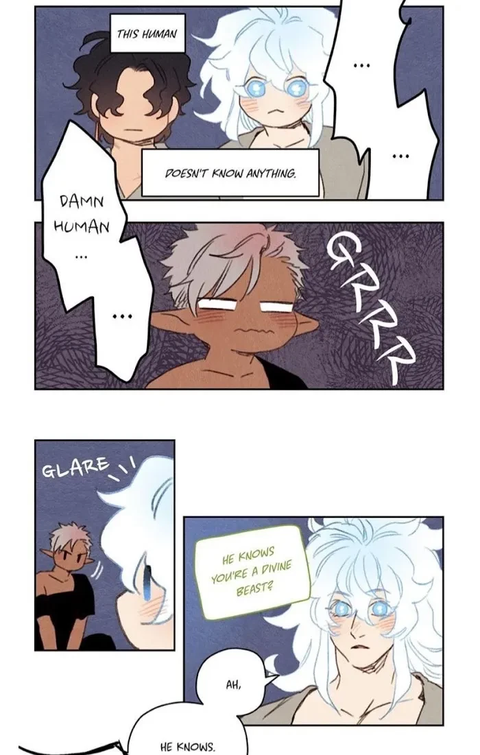 Chapter 66, page 23