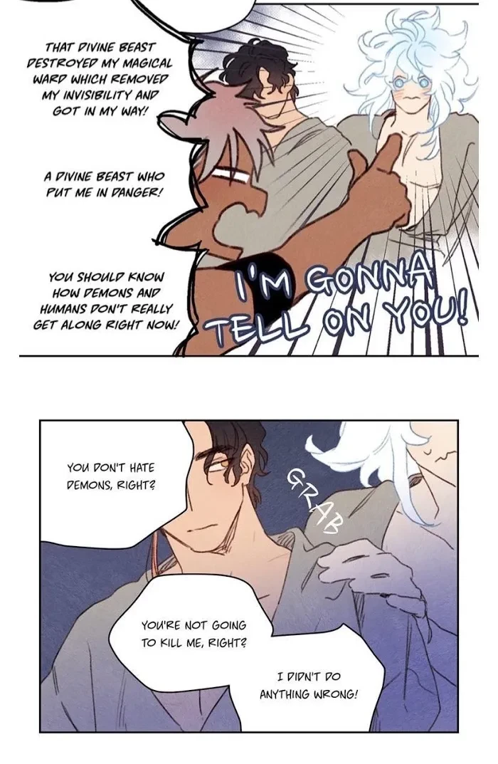 Chapter 66, page 24