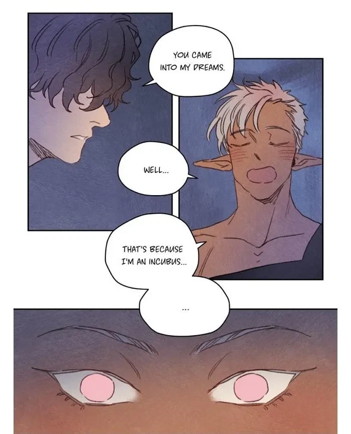 Chapter 66, page 25