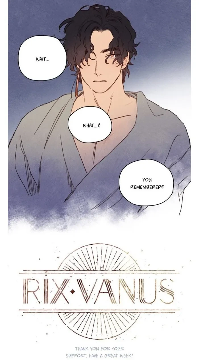 Chapter 66, page 26