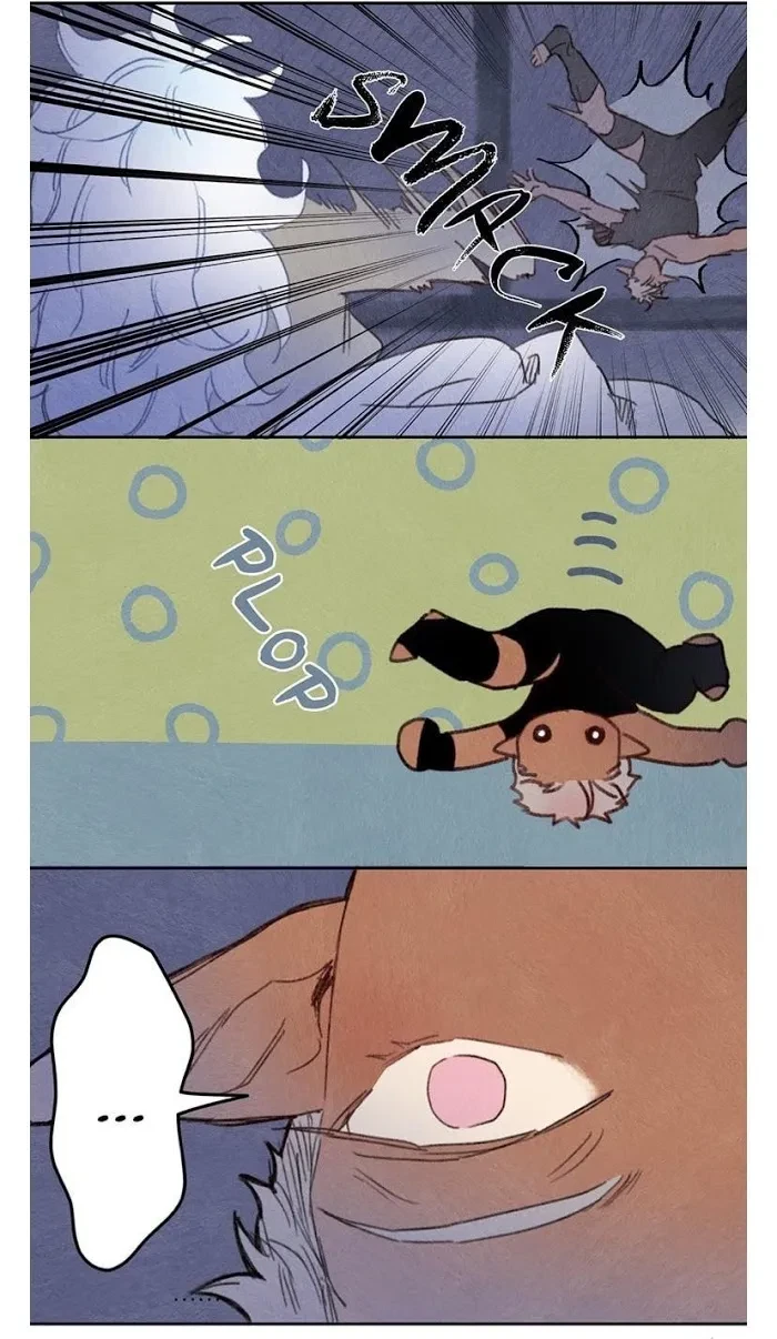 Chapter 66, page 6