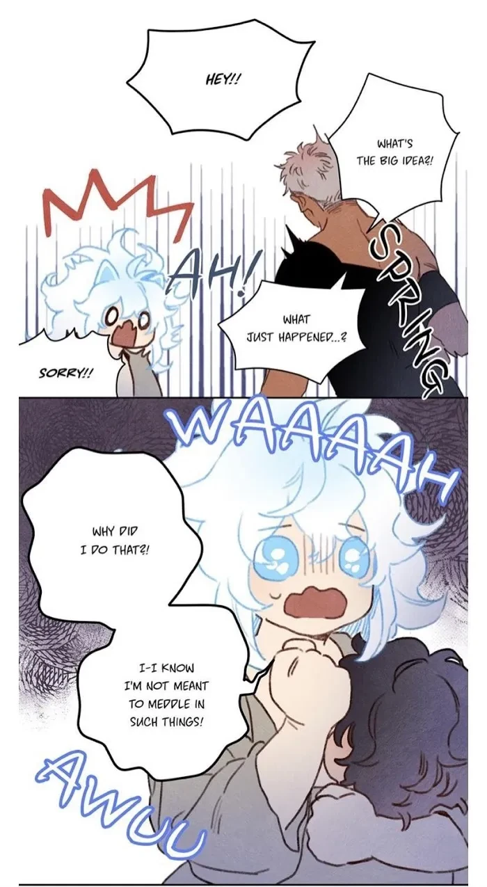 Chapter 66, page 8