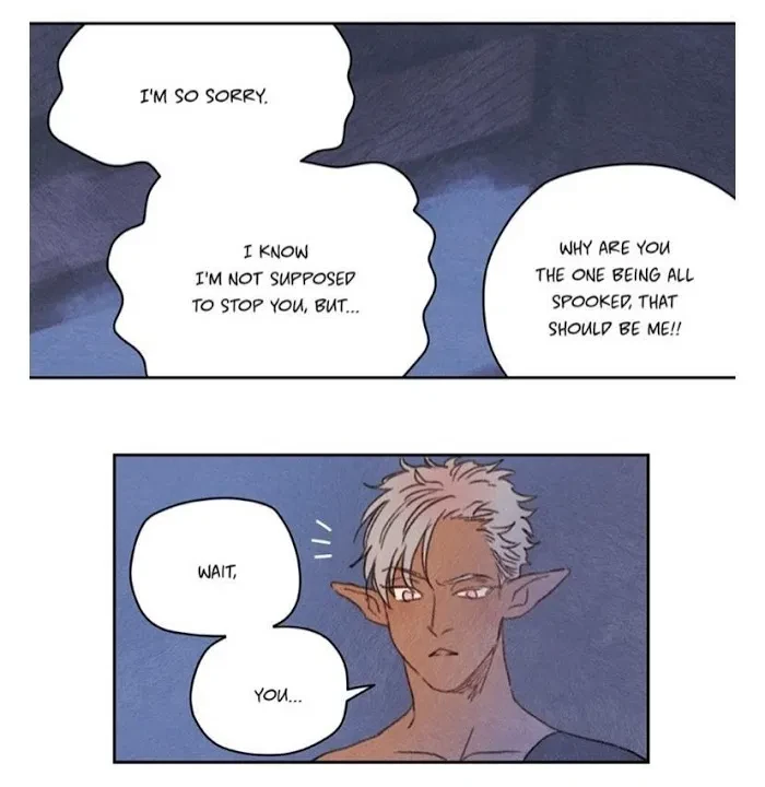 Chapter 66, page 9