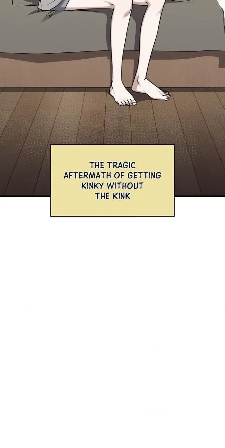 Virtual Strangers Chapter 92, page 13