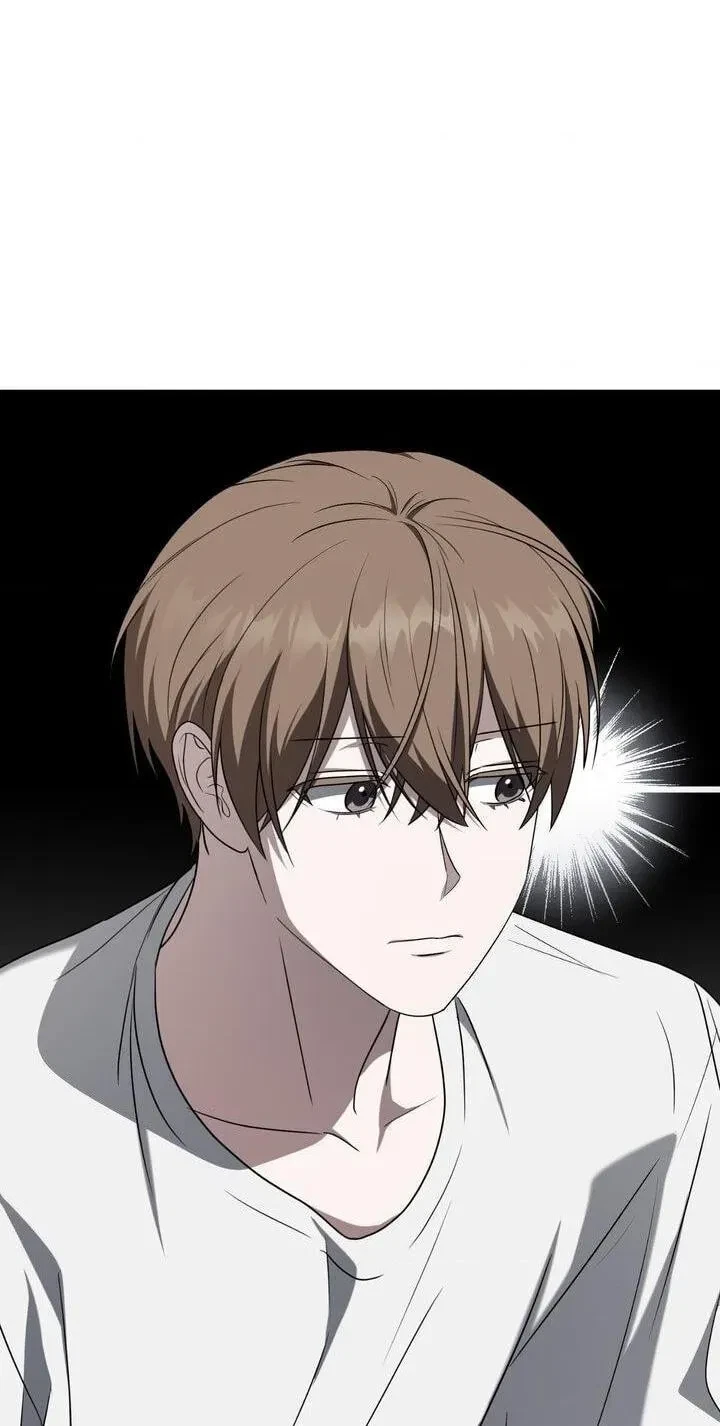 Virtual Strangers Chapter 92, page 21