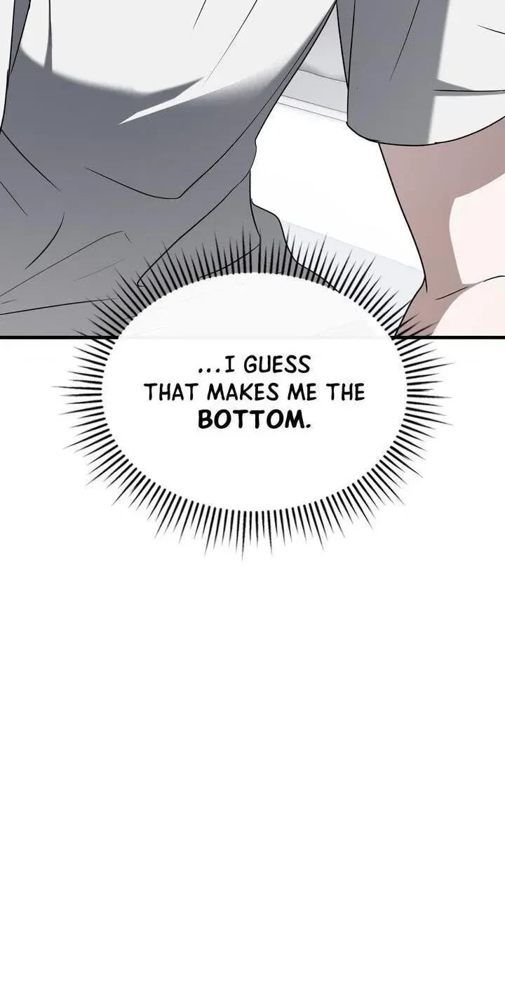 Virtual Strangers Chapter 92, page 22