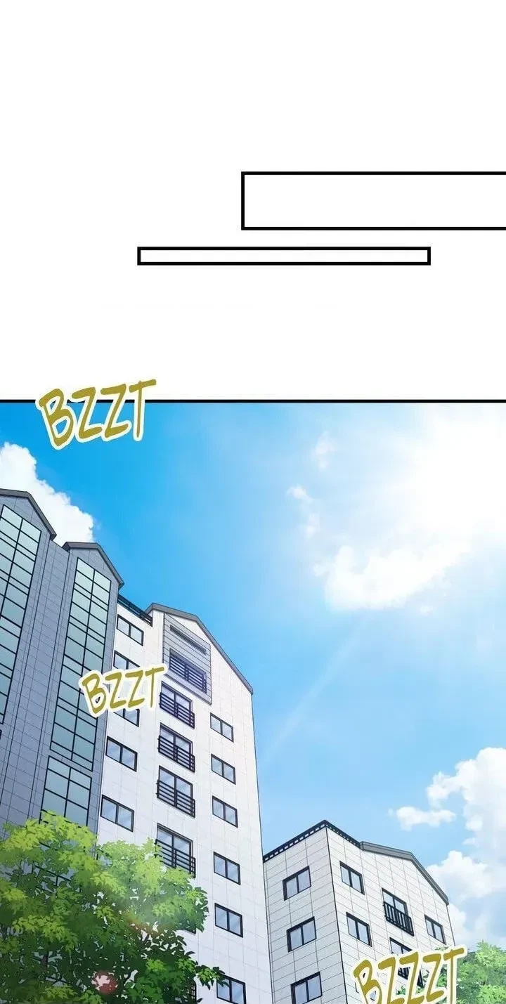 Virtual Strangers Chapter 92, page 23