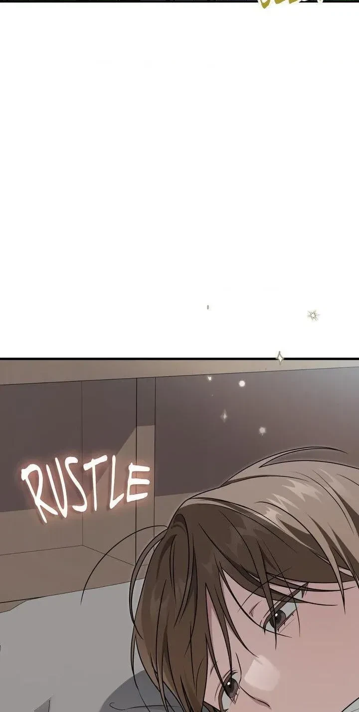 Virtual Strangers Chapter 92, page 24