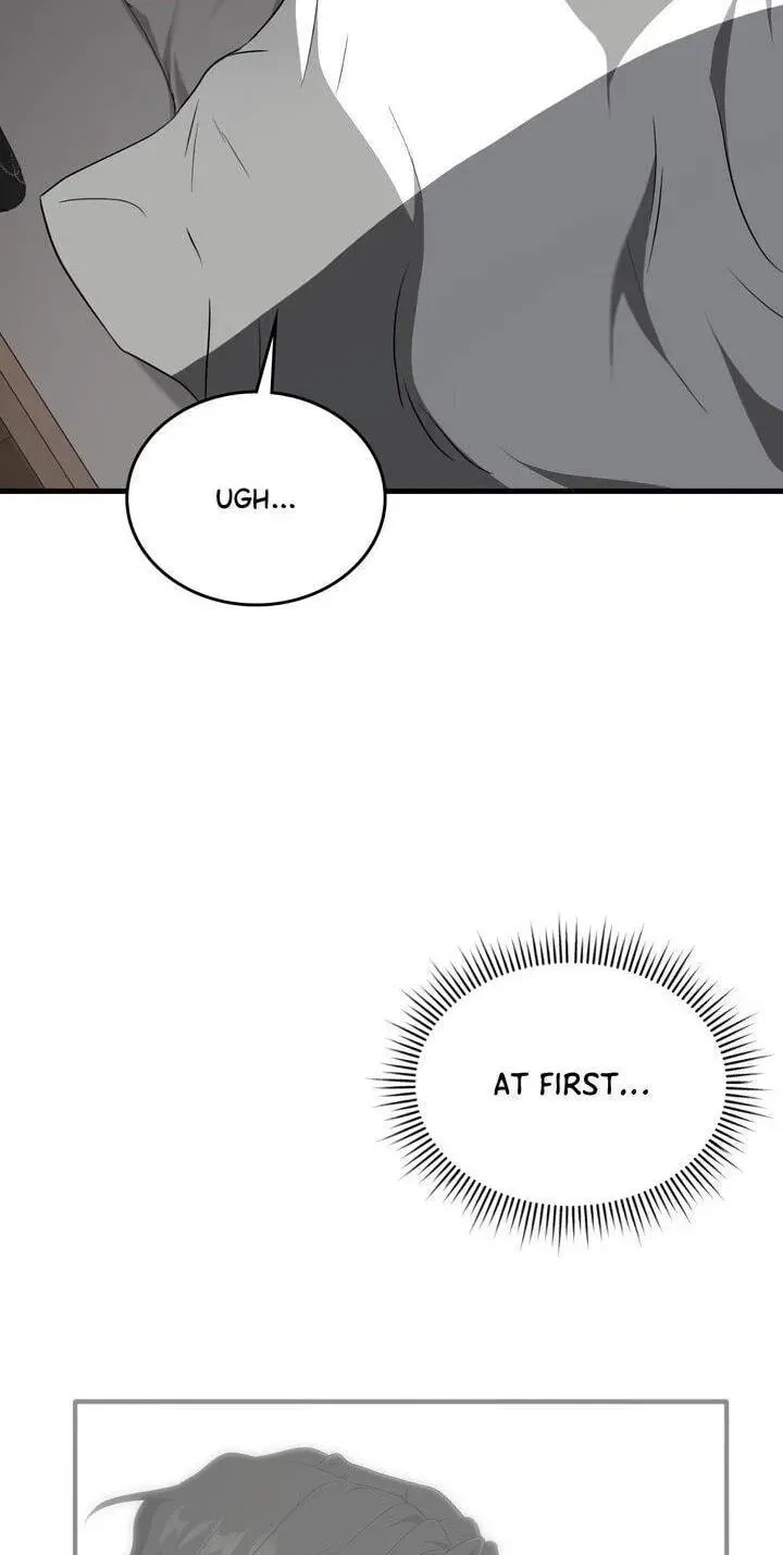 Virtual Strangers Chapter 92, page 26