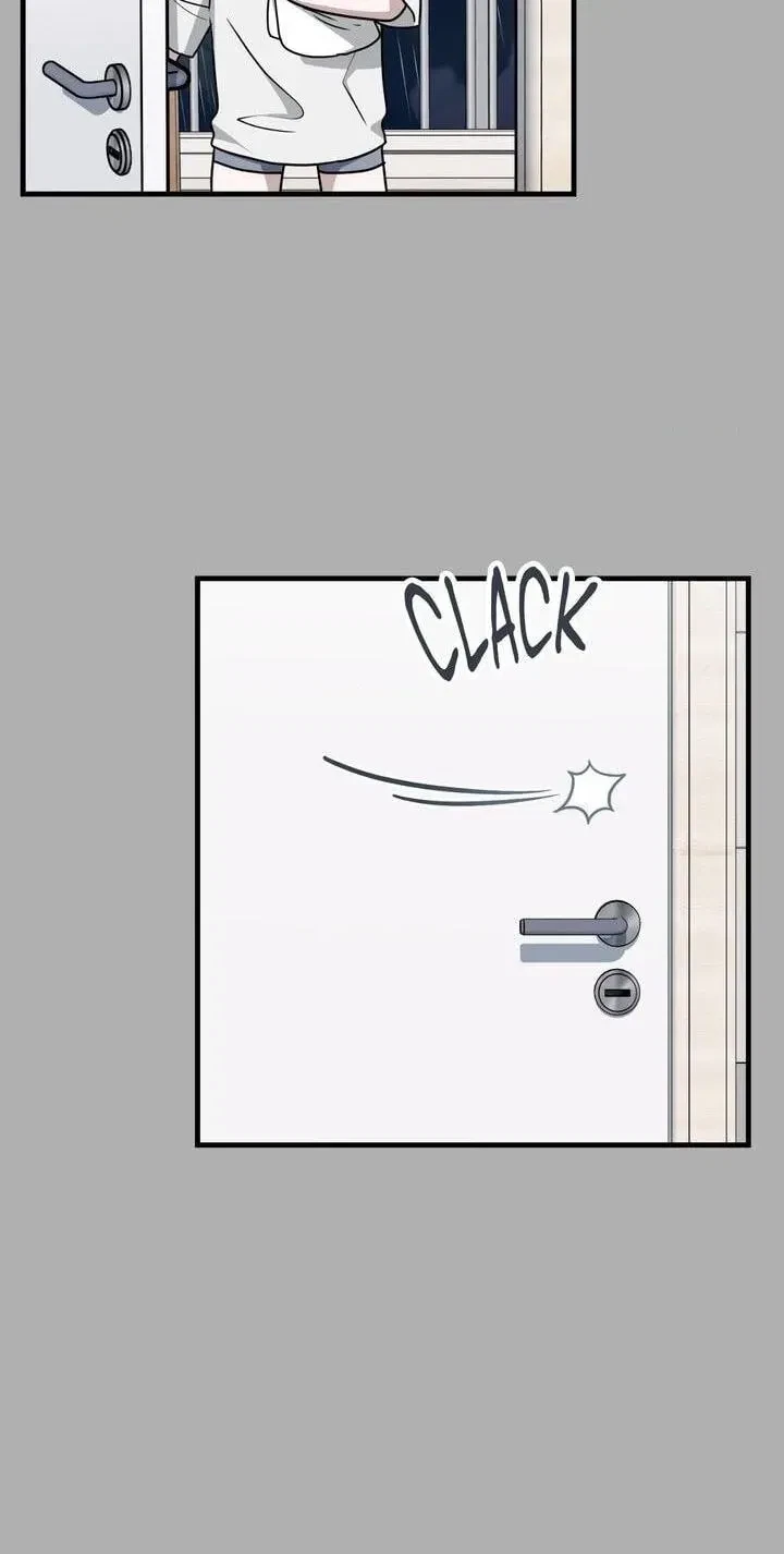 Virtual Strangers Chapter 92, page 35