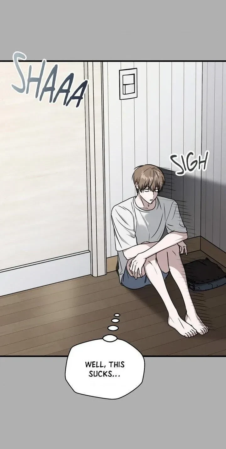 Virtual Strangers Chapter 92, page 36