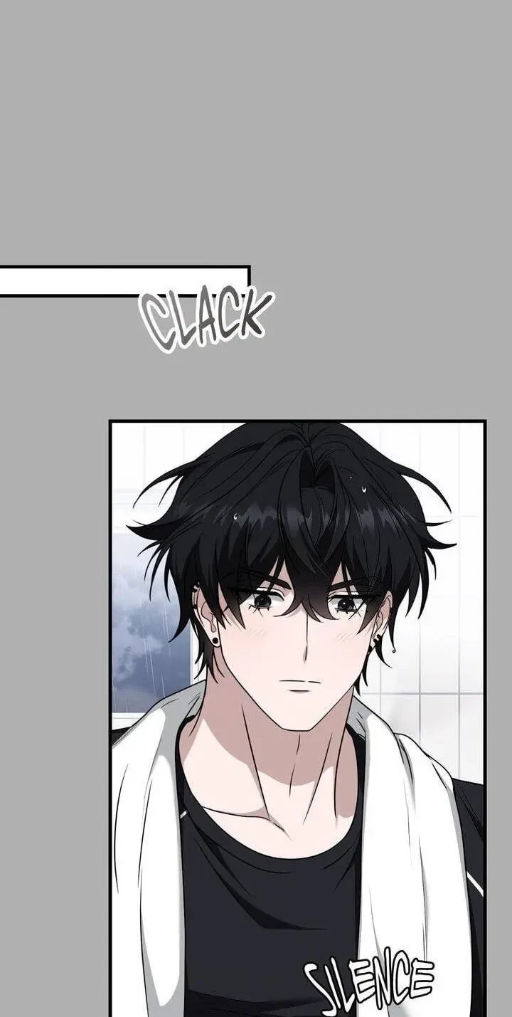 Virtual Strangers Chapter 92, page 37