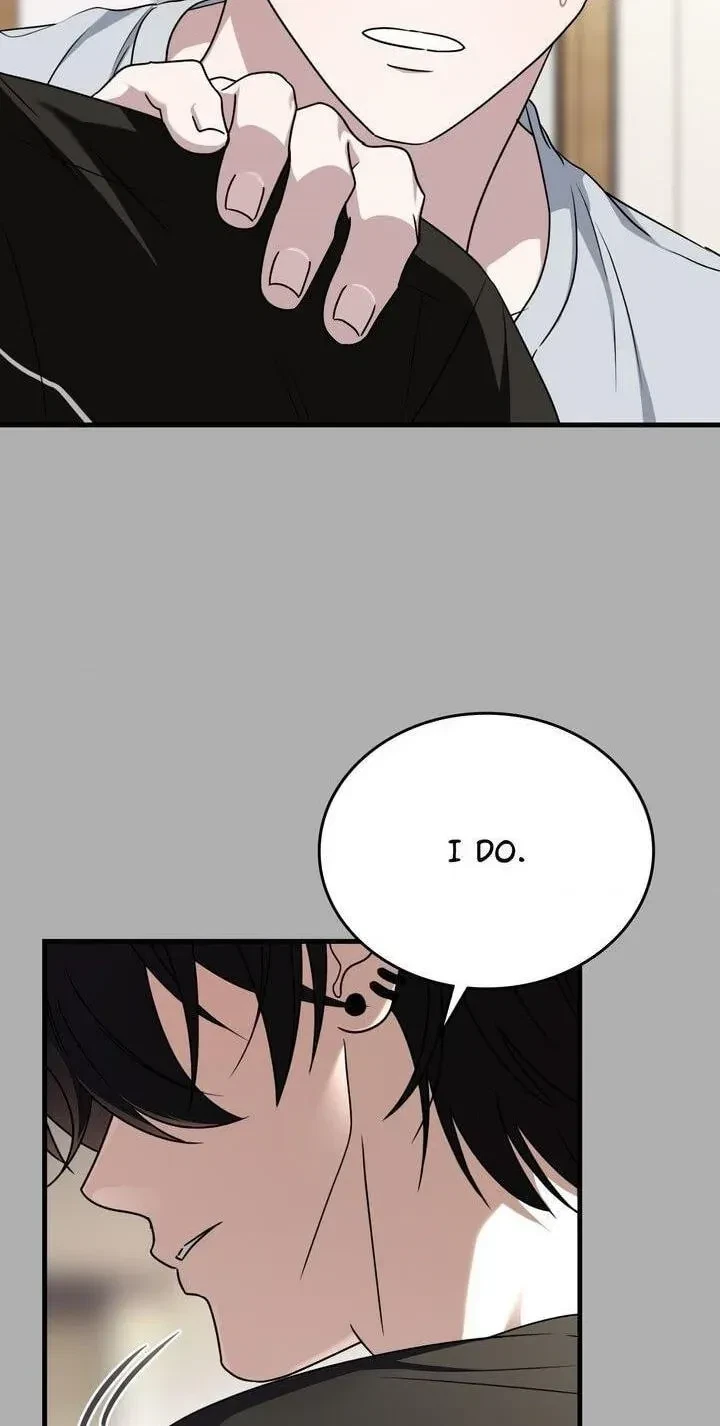 Virtual Strangers Chapter 92, page 49