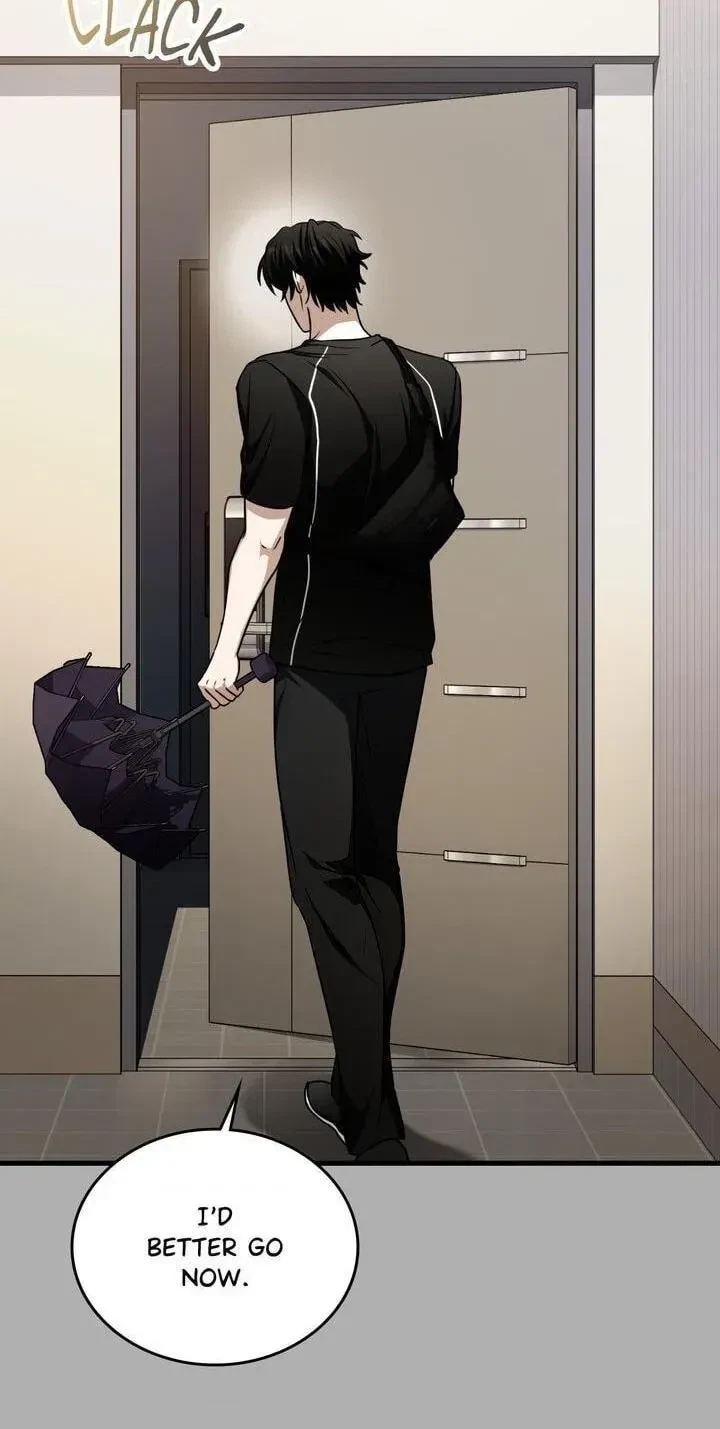 Virtual Strangers Chapter 92, page 51