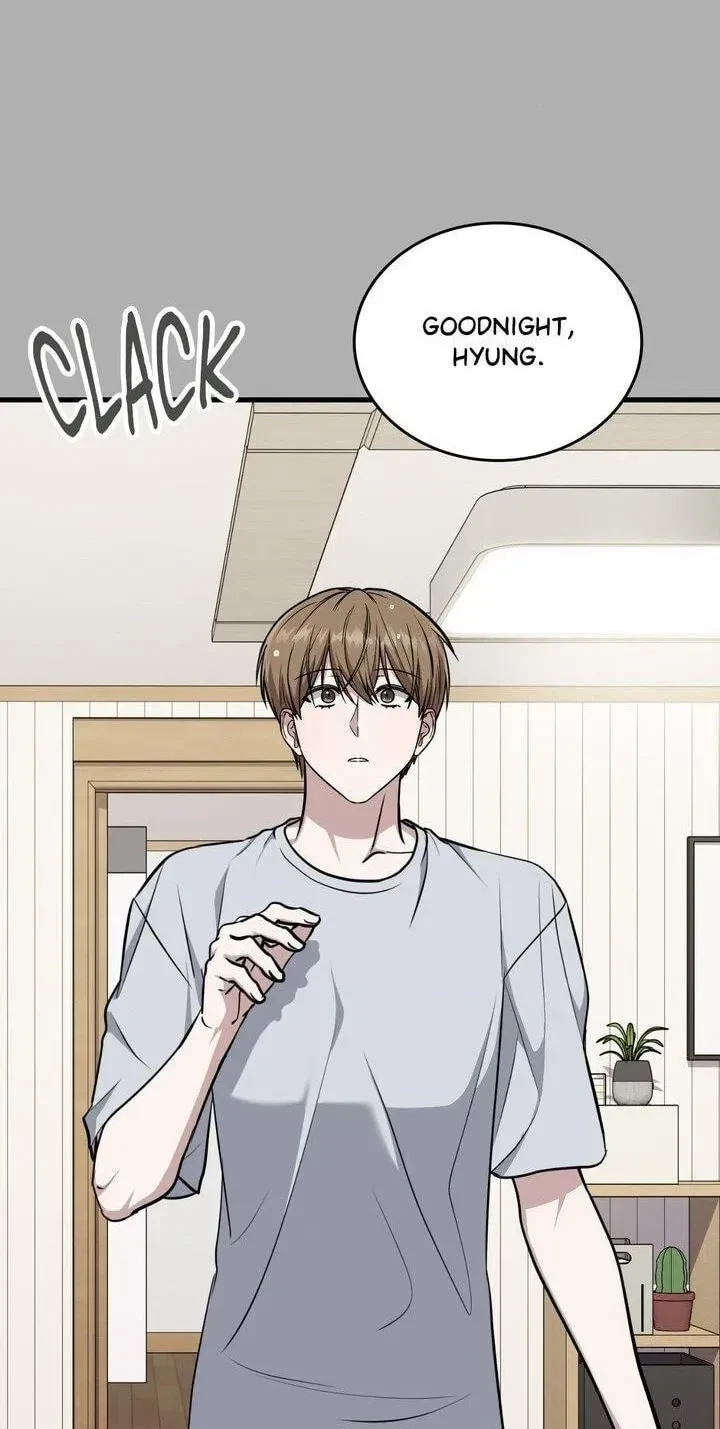 Virtual Strangers Chapter 92, page 52