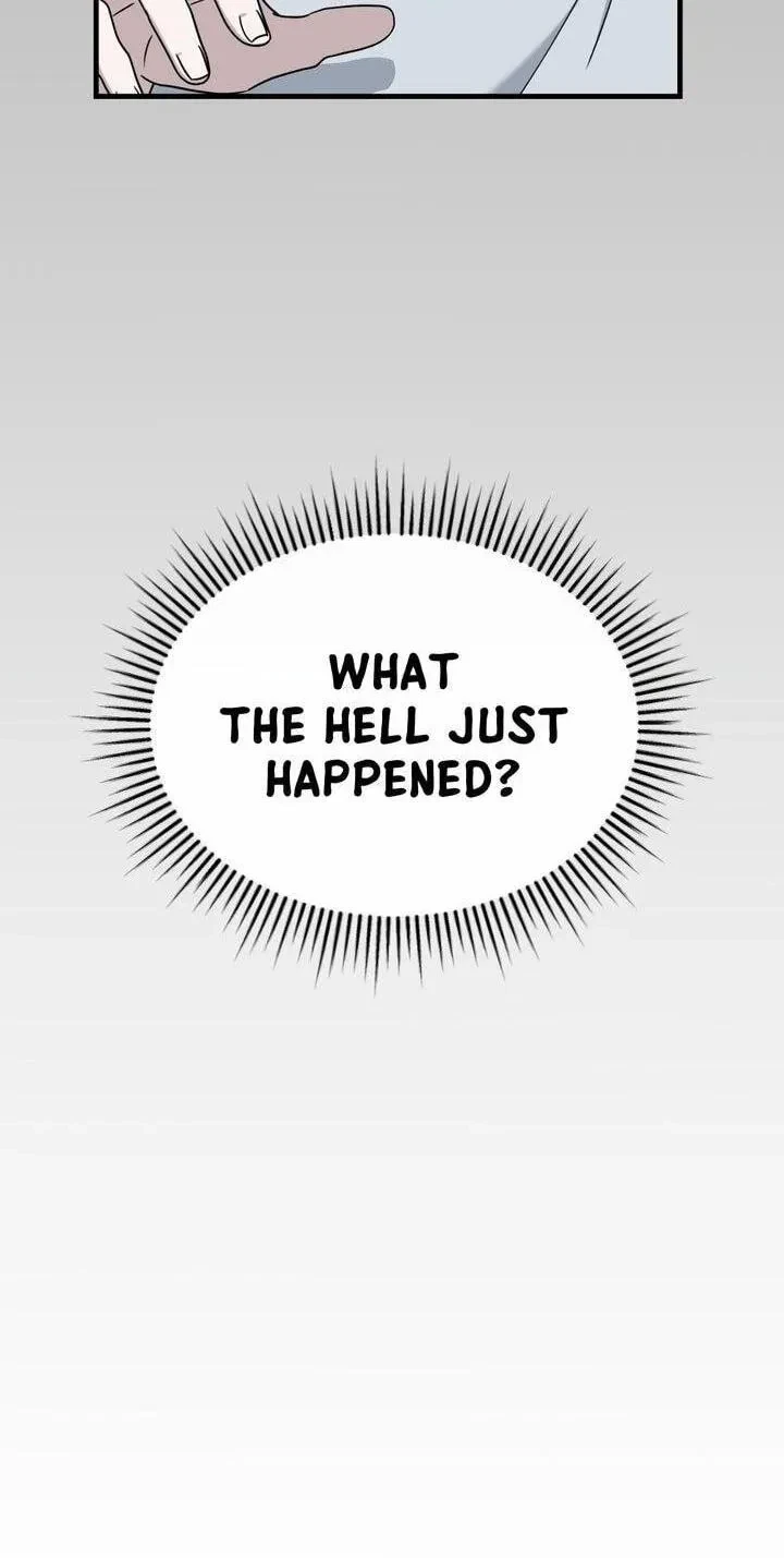 Virtual Strangers Chapter 92, page 54