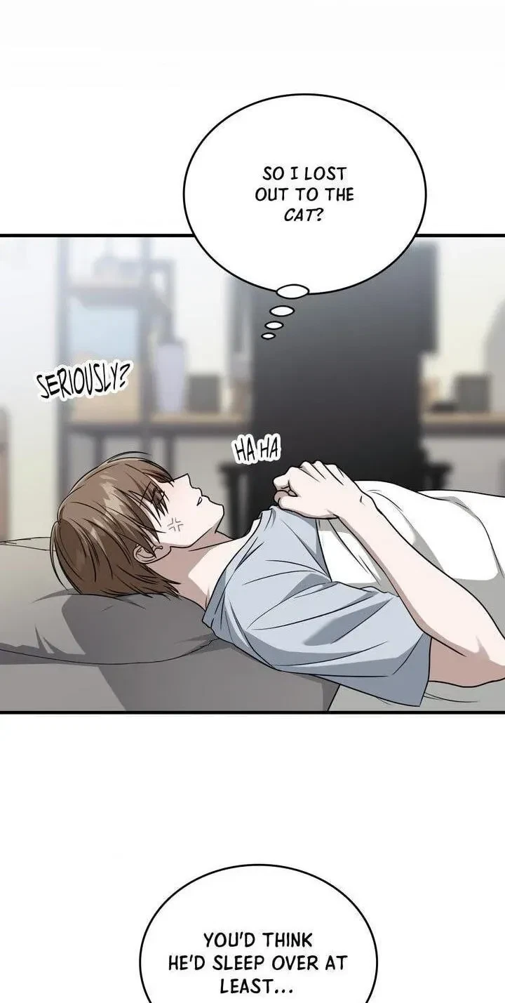Virtual Strangers Chapter 92, page 55