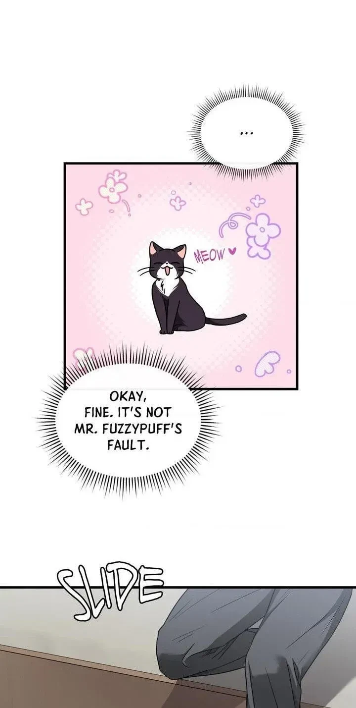 Virtual Strangers Chapter 92, page 57