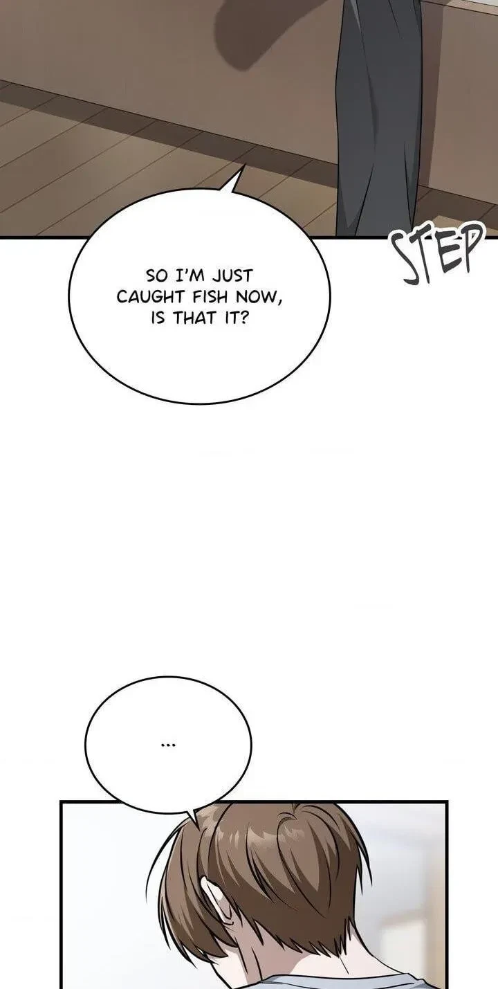 Virtual Strangers Chapter 92, page 58