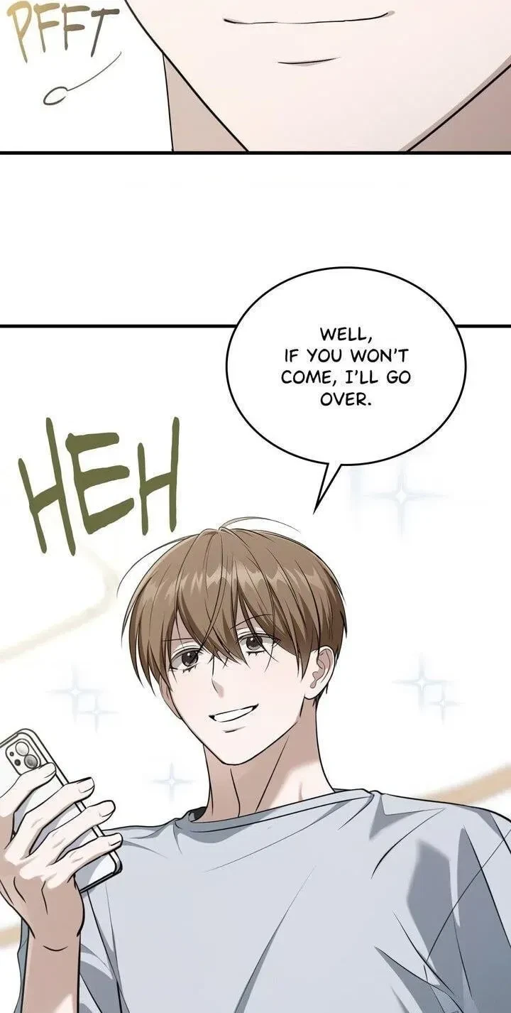 Virtual Strangers Chapter 92, page 63
