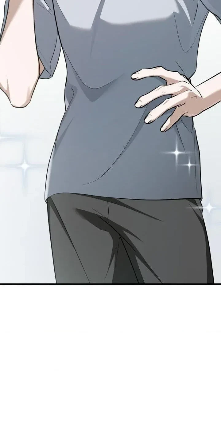 Virtual Strangers Chapter 92, page 64