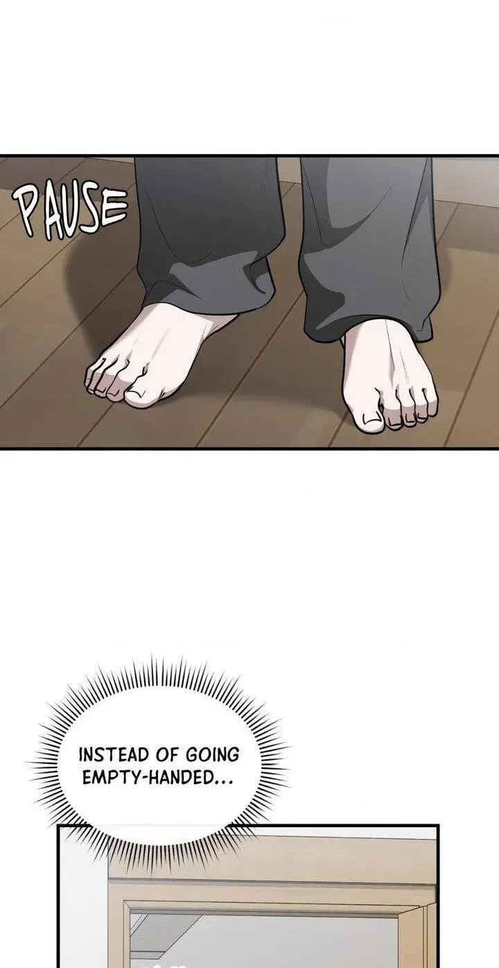 Virtual Strangers Chapter 92, page 65