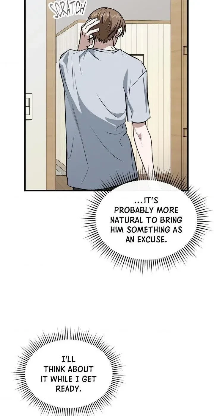 Virtual Strangers Chapter 92, page 66