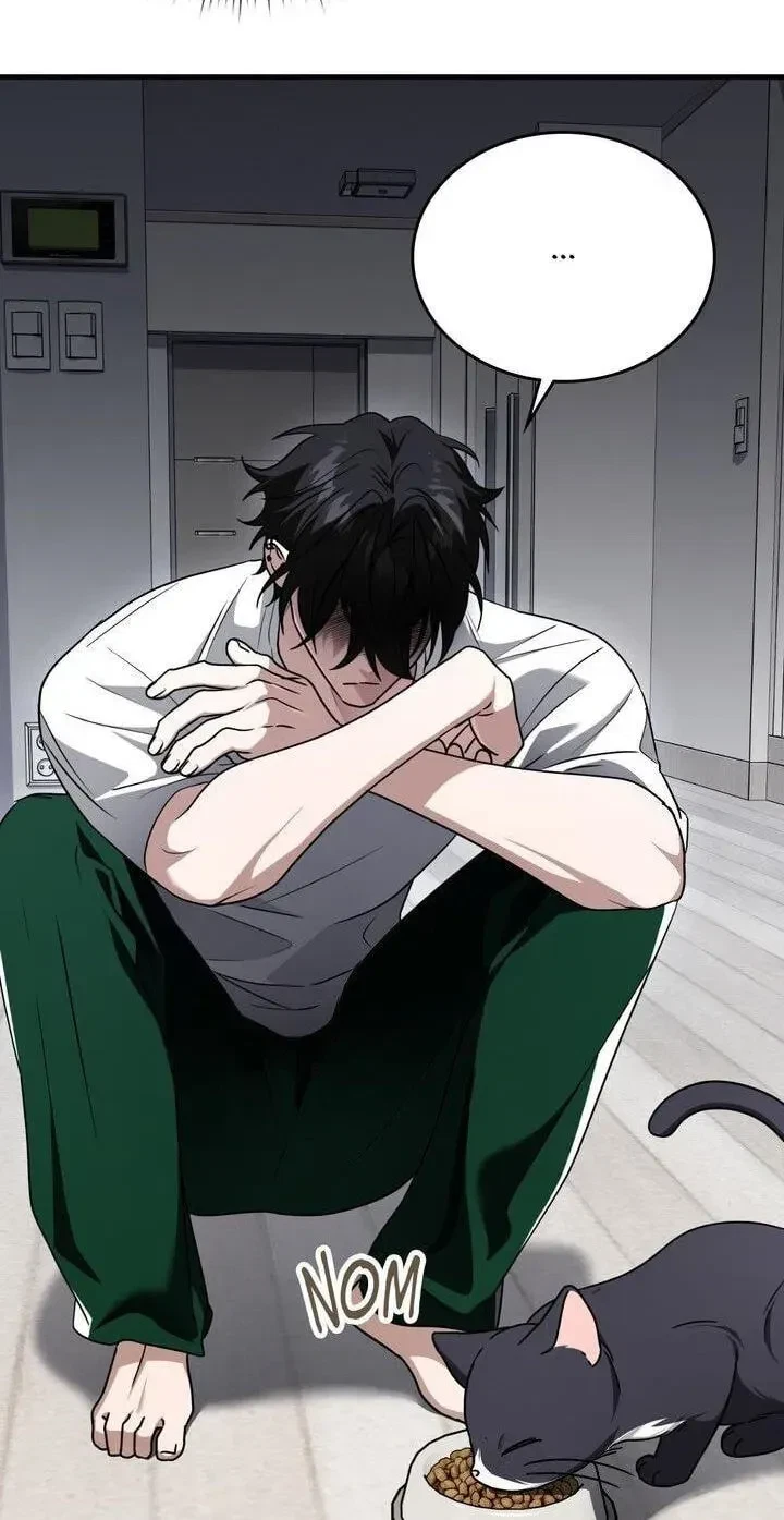 Virtual Strangers Chapter 92, page 67