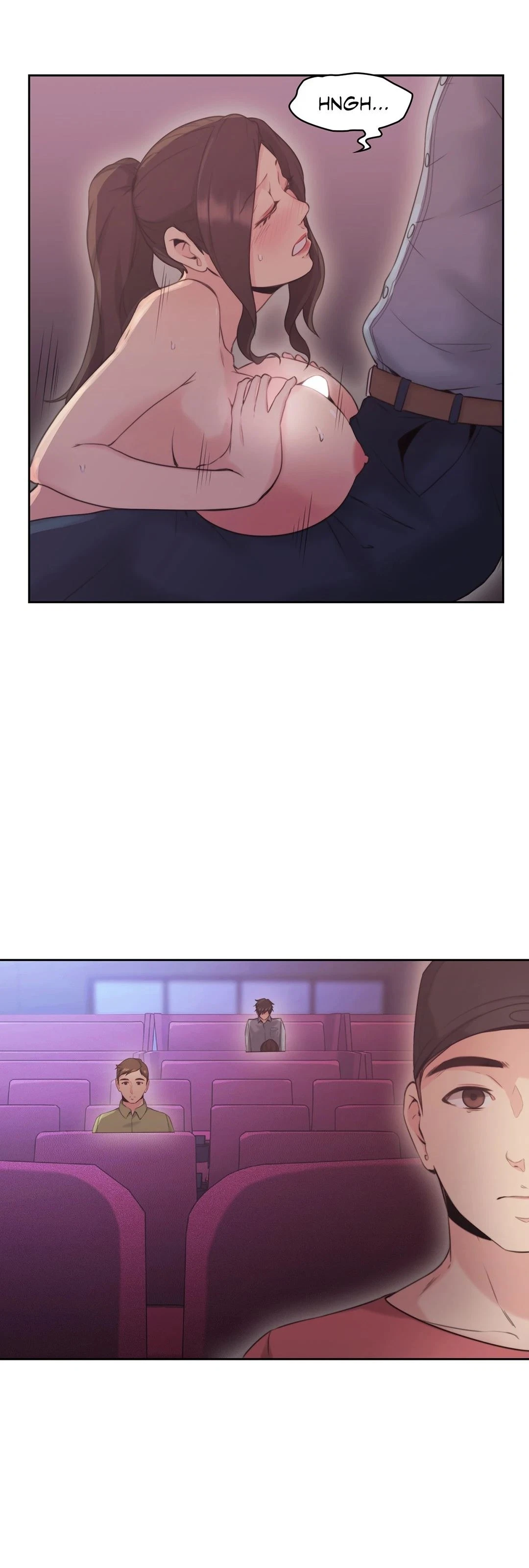 Chapter 15, page 10