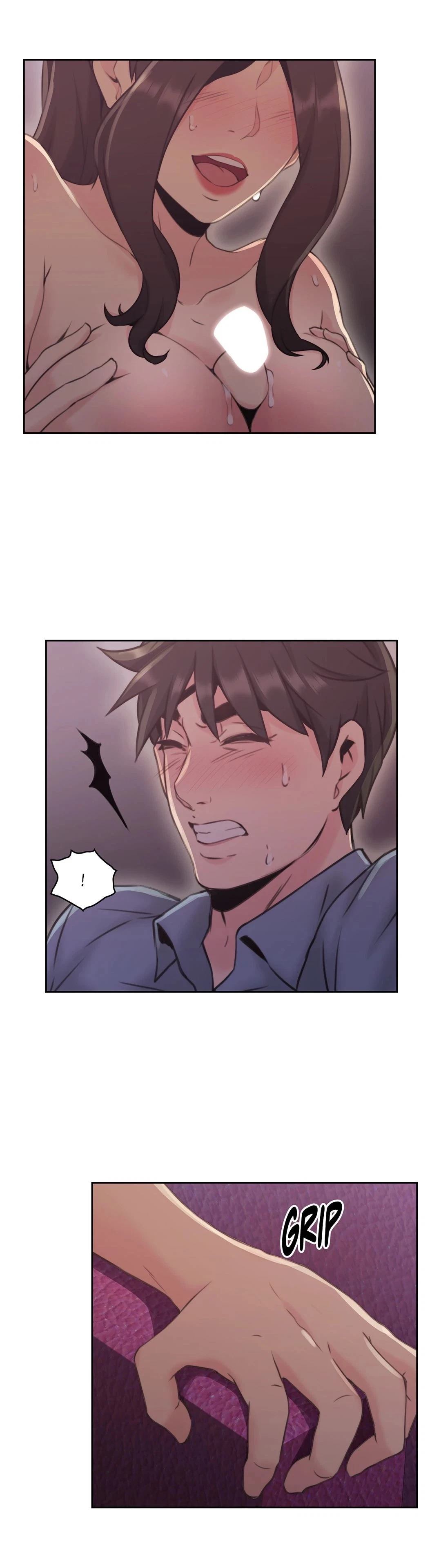 Chapter 15, page 11