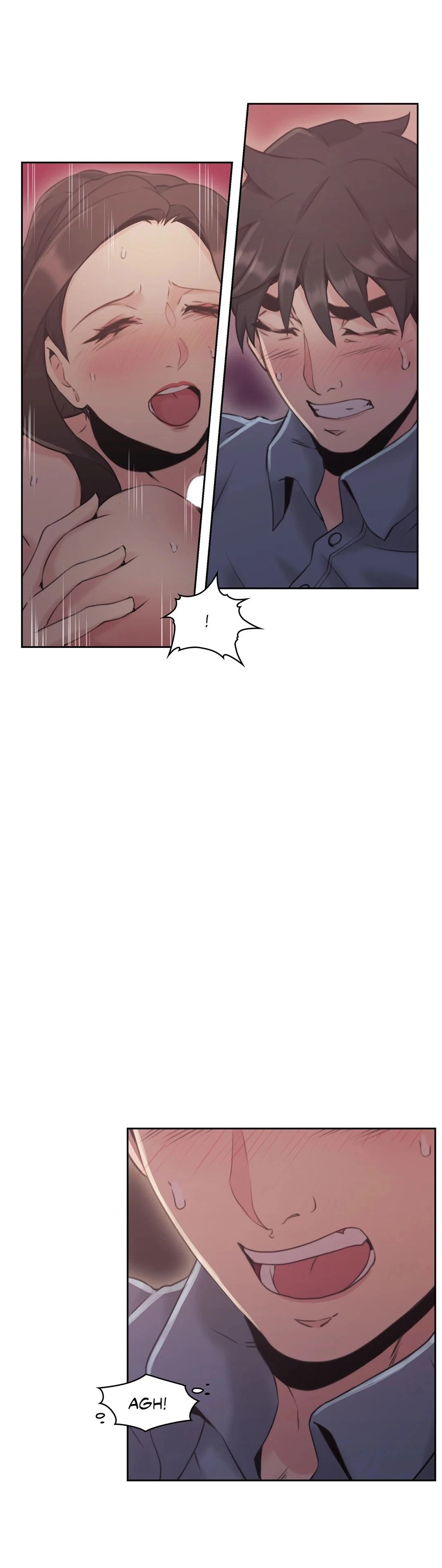 Chapter 15, page 12