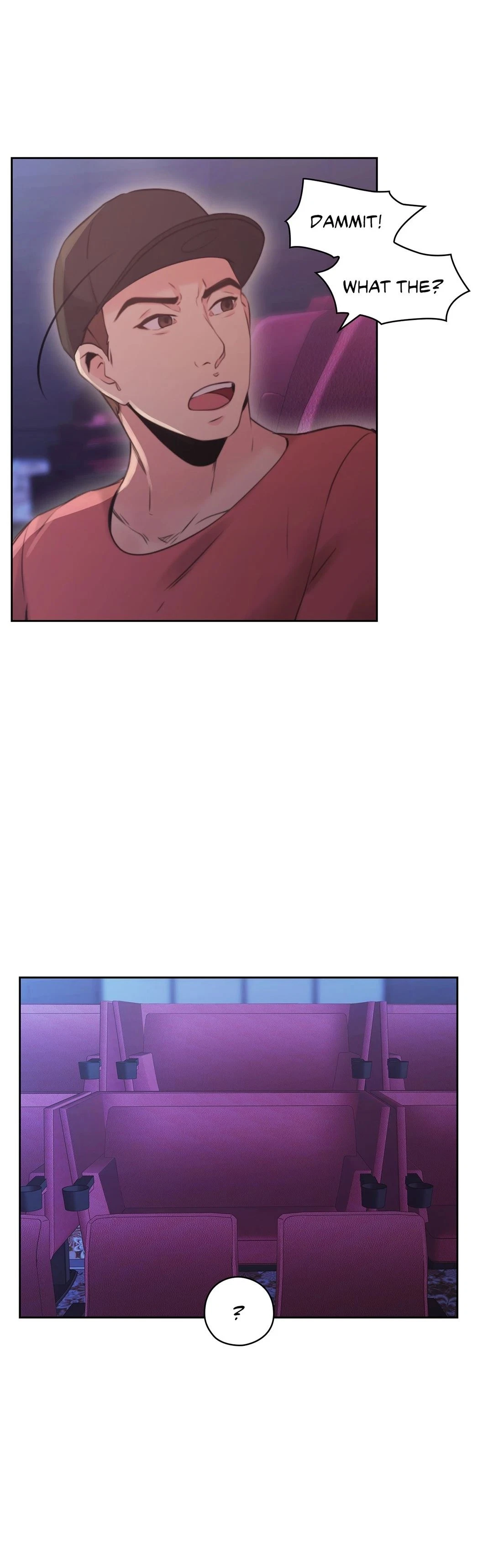 Chapter 15, page 13