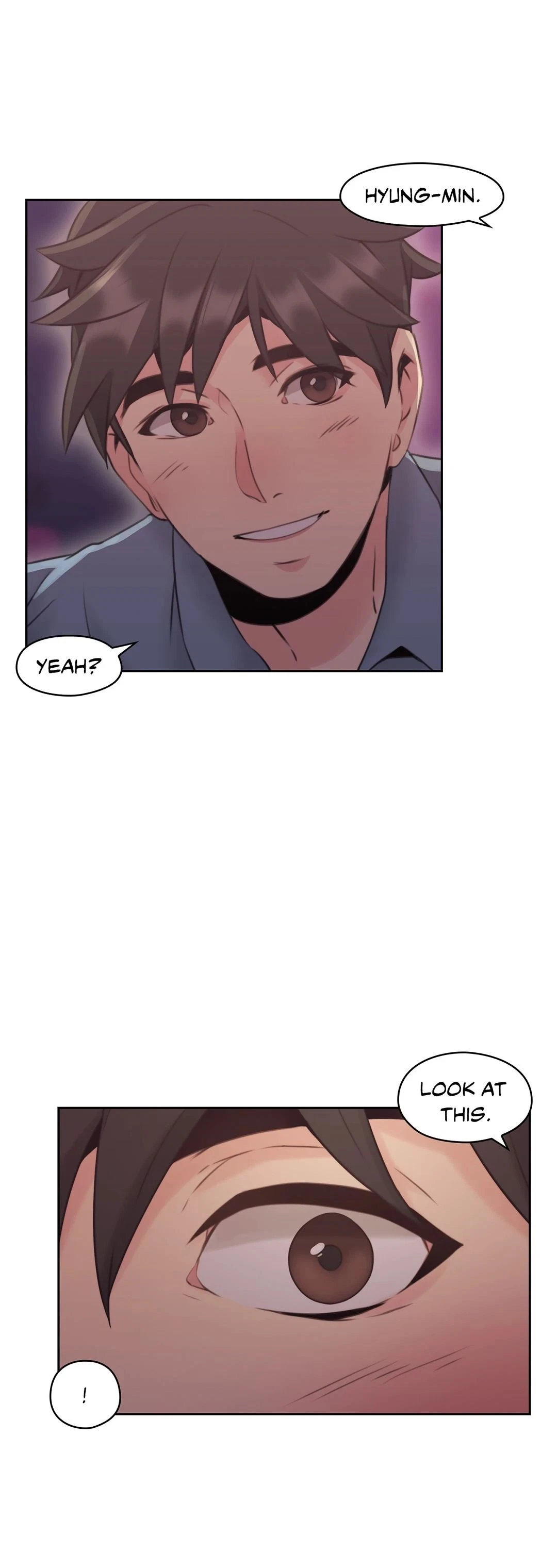 Chapter 15, page 15