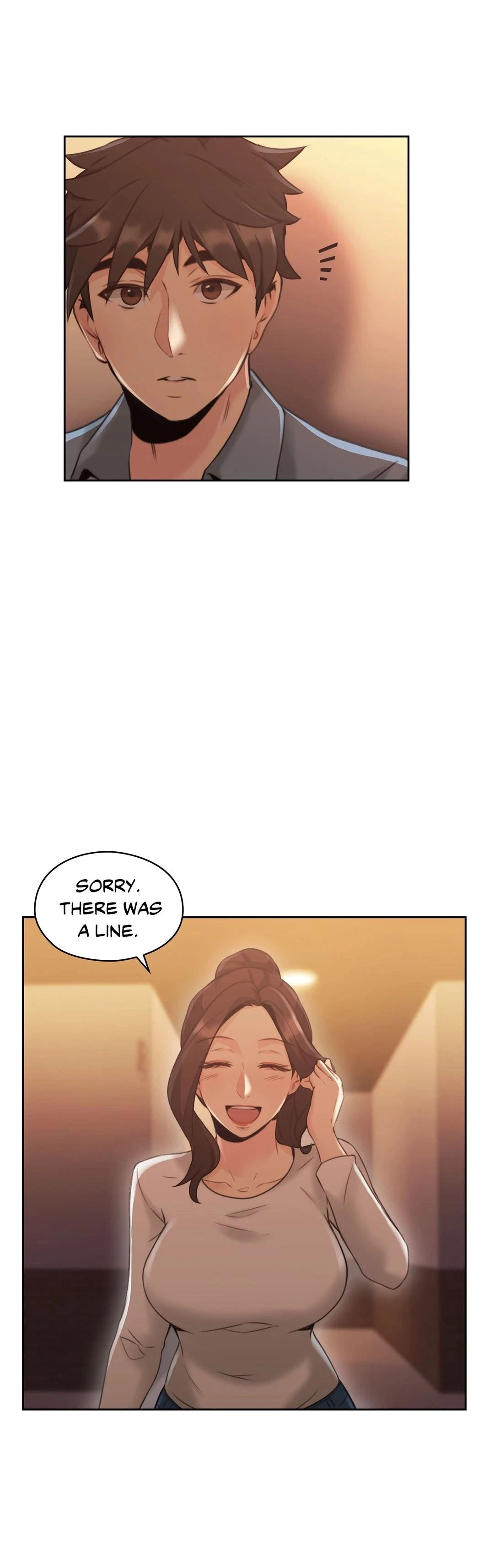 Chapter 15, page 18