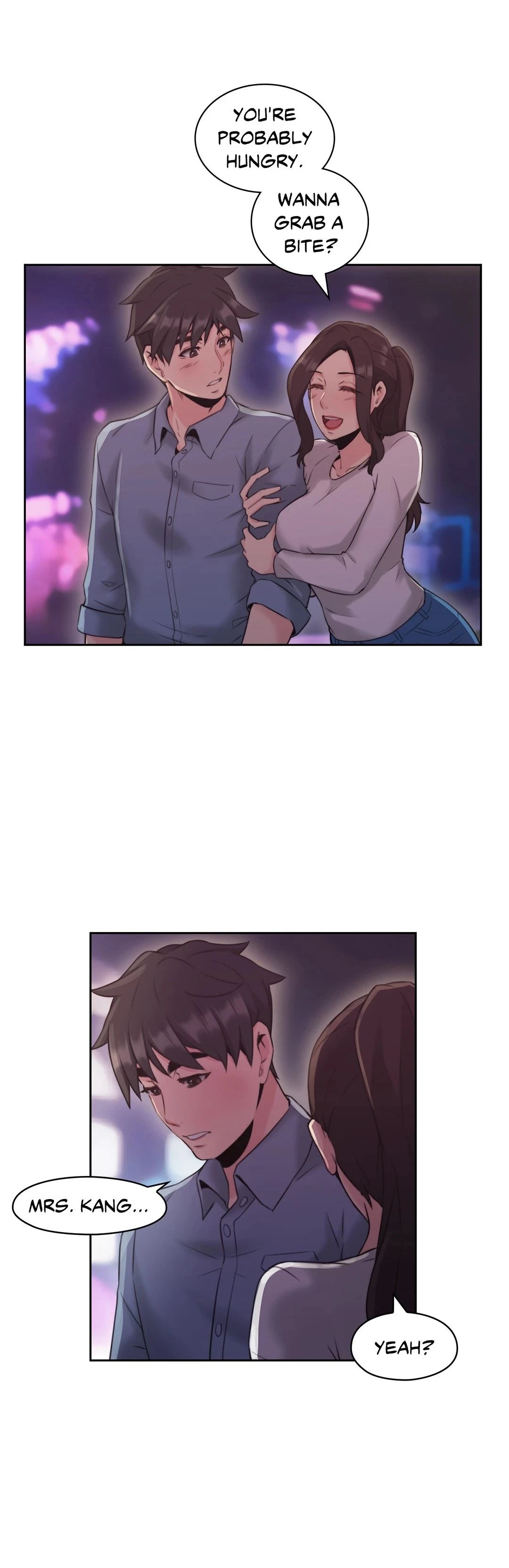 Chapter 15, page 19